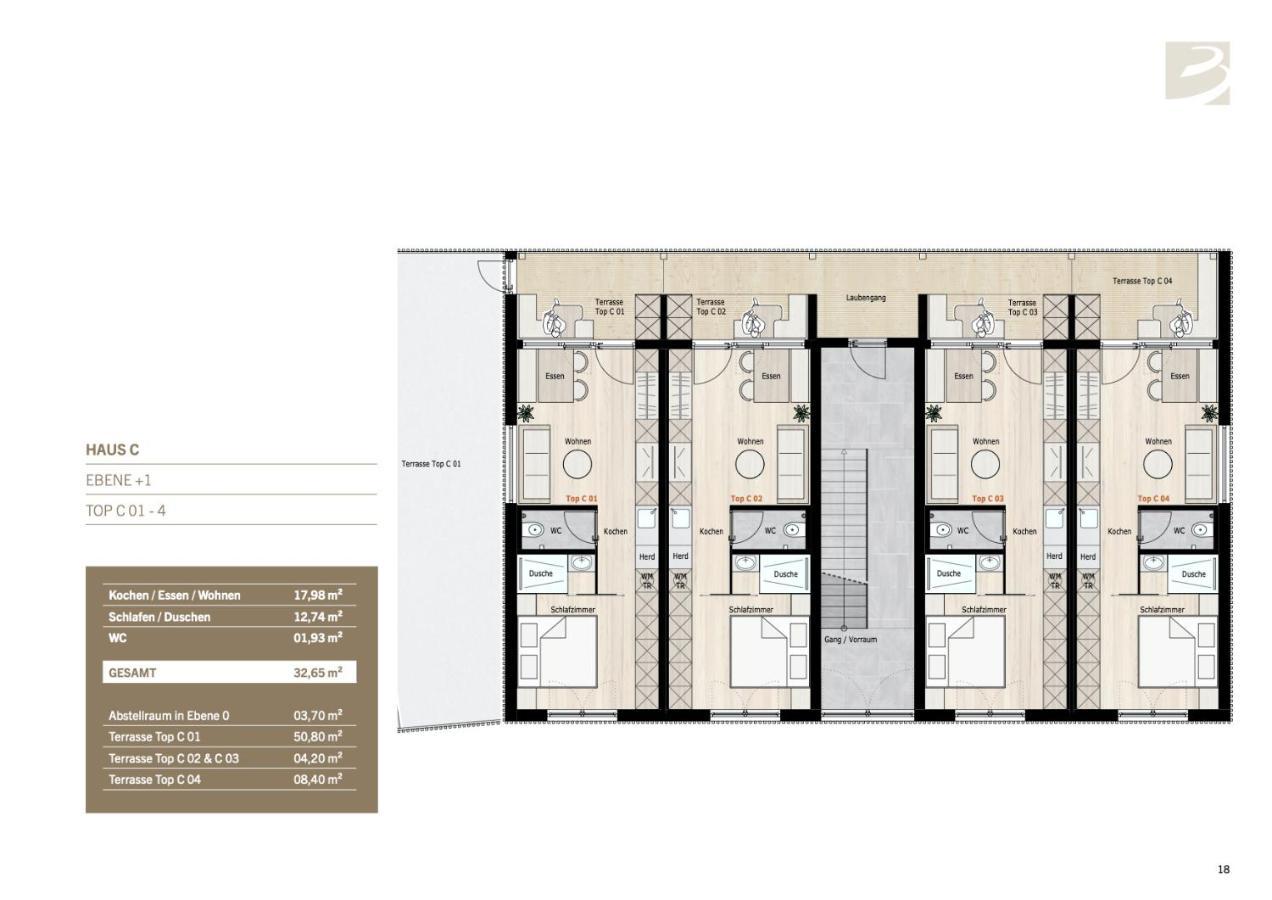 Apartment "Johann" Aktivurlaub Im Bregenzerwald Мелау Екстериор снимка