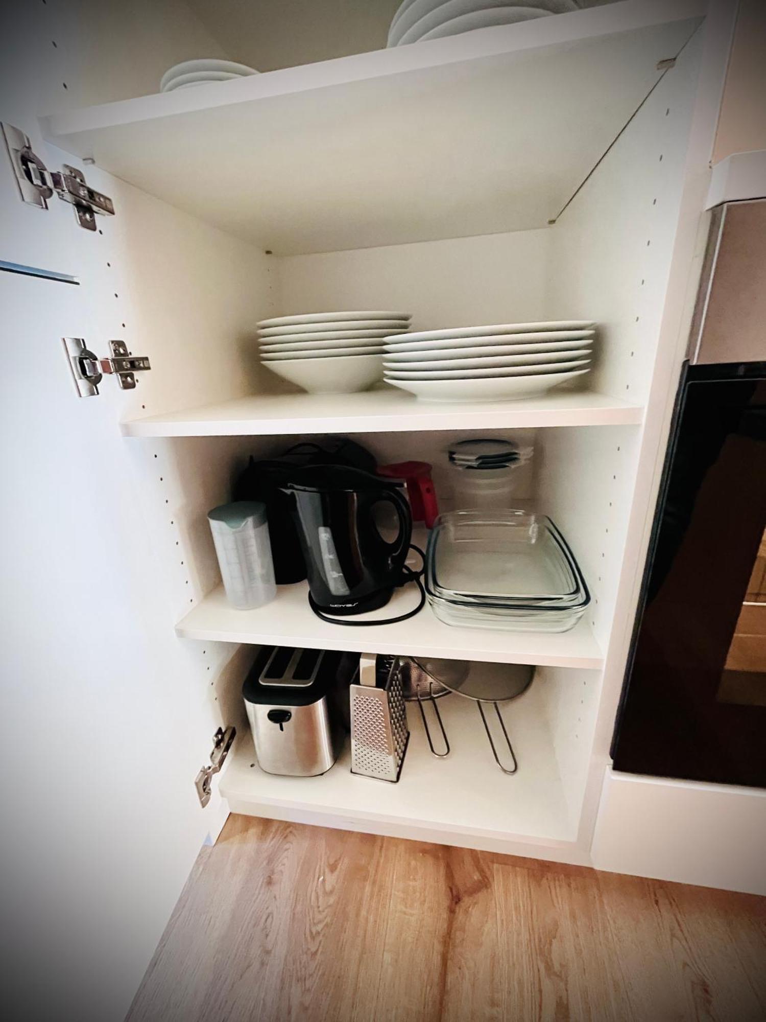 Apartment "Johann" Aktivurlaub Im Bregenzerwald Мелау Екстериор снимка